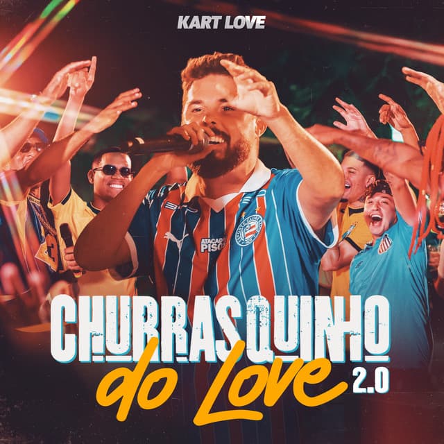 Profissional Do Amor